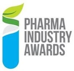 pharma industry awards